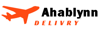 Ahablynn Delivery